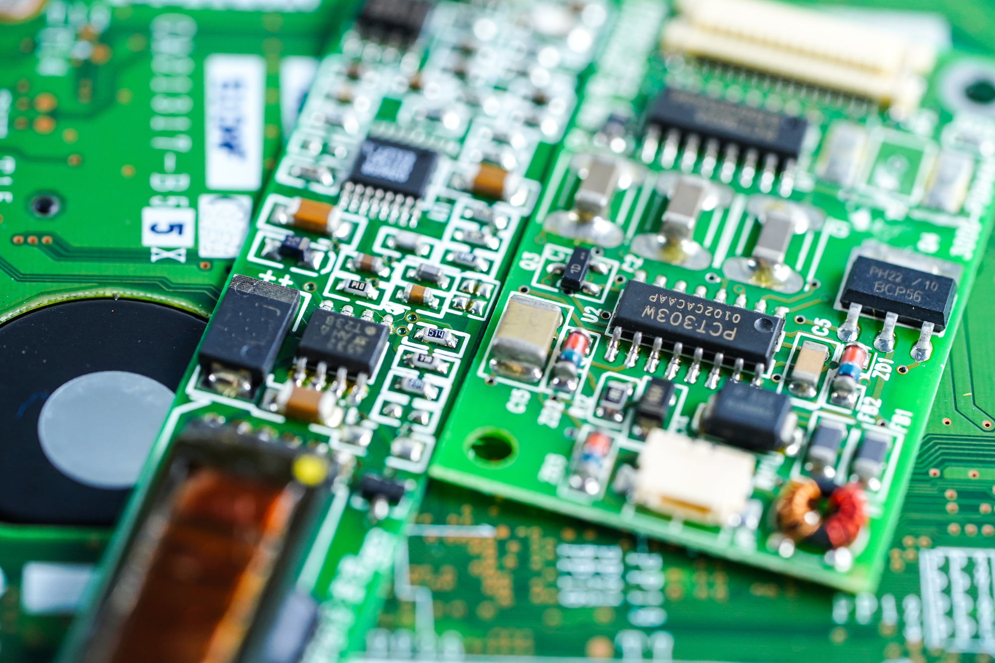 altium cost altium cost