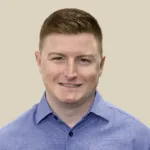 Picture of James Phelan