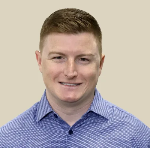 Picture of James Phelan