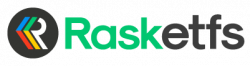 RaskEtfs-logo2